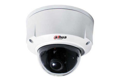 2015-nueva-Dahua-IPC-HDB5100-1-3MP-Varifocal-c-mara-domo-IP-de-seguridad-exterior-cctv.jpg_q50.jpg