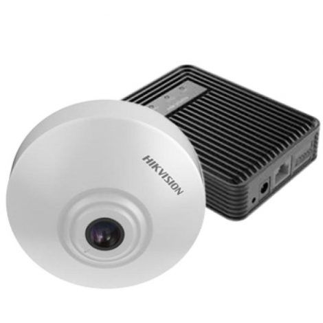 HIKVISION-IDS-2CD6412FWD-30C-800×800-1.jpg