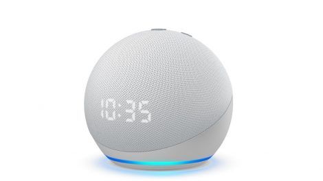 amazon-echo-dot-with-clock-4th-gen_wpkx.1200.jpg