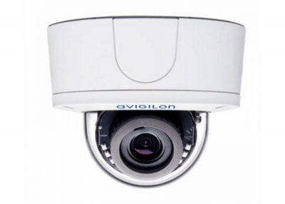 avigilon_2.0c-h4sl-do1-ir_2mp_3-9mm_lens_in-ceiling_dome_camera.png