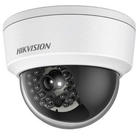 hikvision-dome-camera-500×500-1.jpg