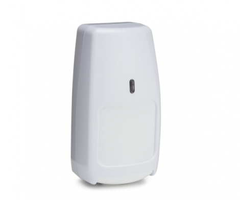 honeywell-is25100tc-long-range-pir-motion-detector.png